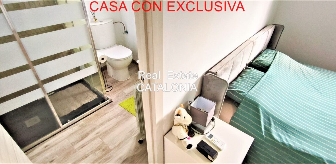IMG20260917102303