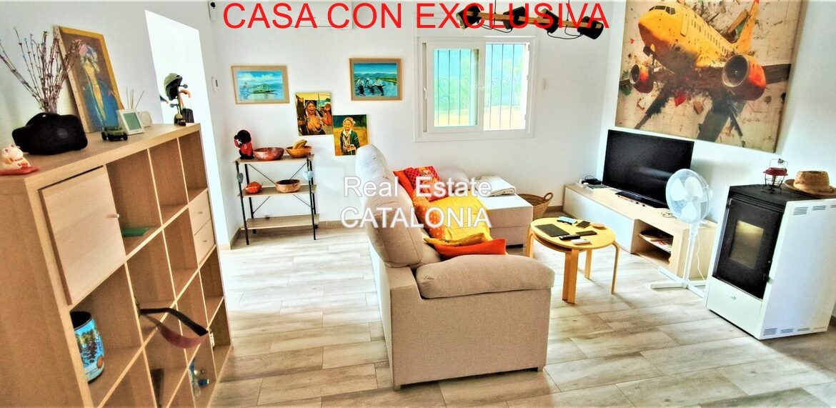 IMG20260917102426