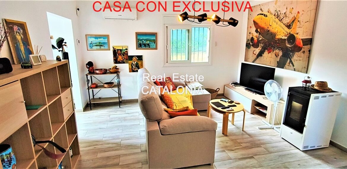 IMG20260917102441