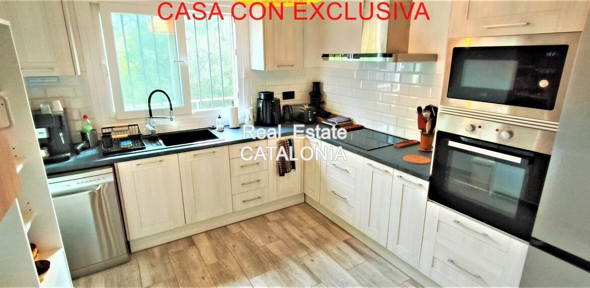 IMG20260917102724