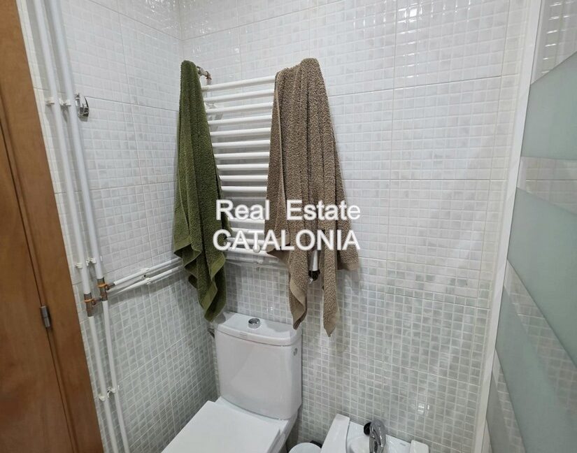 ce72d116-92f8-4f53-829c-f9fb40fe4958